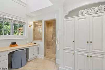 119 Mosle Rd, Mendham Township, NJ 07945 - Photo 24