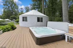 119 Mosle Rd, Mendham Township, NJ 07945 - Photo 40