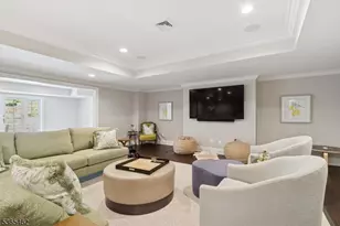 119 Mosle Rd, Mendham Township, NJ 07945 - Photo 34