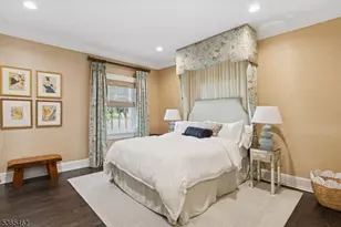 119 Mosle Rd, Mendham Township, NJ 07945 - Photo 30