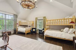 119 Mosle Rd, Mendham Township, NJ 07945 - Photo 28