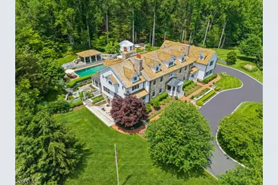 119 Mosle Rd, Mendham Township, NJ 07945 - Photo 50