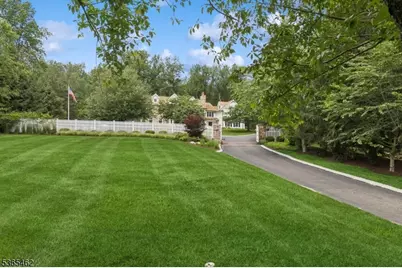 119 Mosle Rd, Mendham Township, NJ 07945 - Photo 48