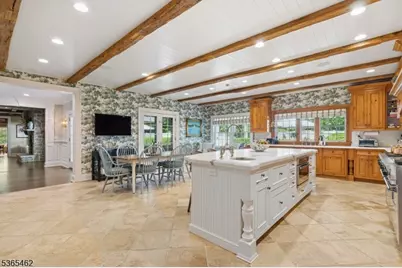 119 Mosle Rd, Mendham Township, NJ 07945 - Photo 12