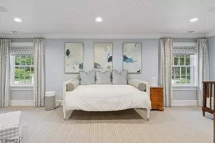 119 Mosle Rd, Mendham Township, NJ 07945 - Photo 26