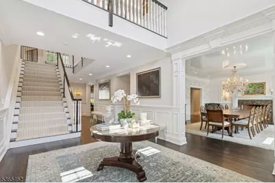 119 Mosle Rd, Mendham Township, NJ 07945 - Photo 4