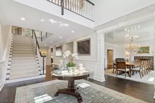 119 Mosle Rd, Mendham Township, NJ 07945 - Photo 4