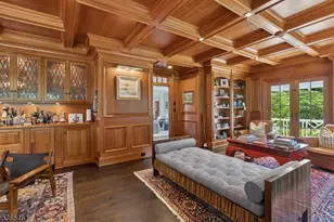 119 Mosle Rd, Mendham Township, NJ 07945 - Photo 8