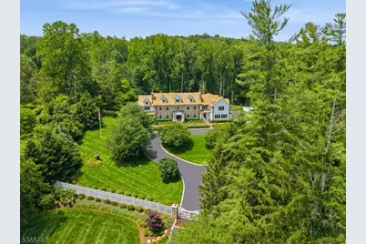 119 Mosle Rd, Mendham Township, NJ 07945 - Photo 2