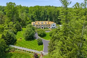 119 Mosle Rd, Mendham Township, NJ 07945 - Photo 2