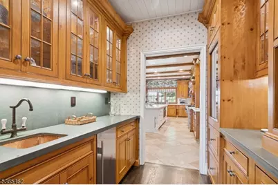 119 Mosle Rd, Mendham Township, NJ 07945 - Photo 14