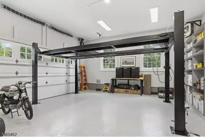 119 Mosle Rd, Mendham Township, NJ 07945 - Photo 36