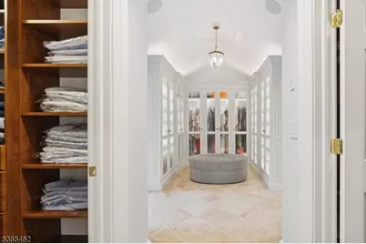 119 Mosle Rd, Mendham Township, NJ 07945 - Photo 22