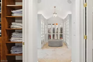 119 Mosle Rd, Mendham Township, NJ 07945 - Photo 22