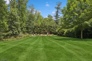 119 Mosle Rd, Mendham Township, NJ 07945 - Photo 46