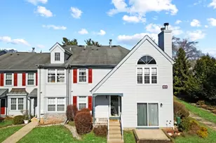 410 Porter Way, Bridgewater, NJ 08807 - Photo 1