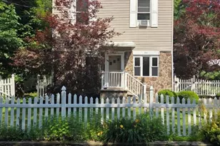 25 Alabama Ave, Jefferson Township, NJ 07849 - Photo 1