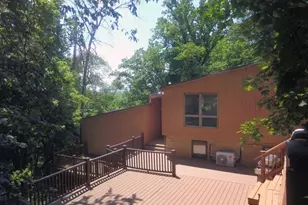 211 Susquehanna Ave, Lincoln Park, NJ 07035 - Photo 1