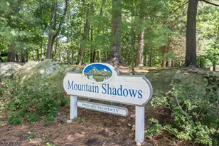 20 Bentley Dr, Franklin Lakes, NJ 07417 - Photo 1