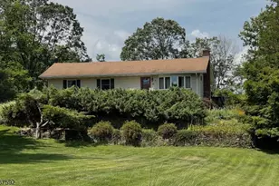 39 Stillwater Rd, Hardwick Township, NJ 07825 - Photo 1