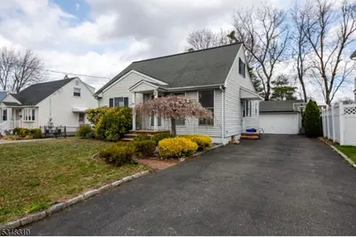 18 Haven Ter, Sayreville, NJ 08859 - Photo 1