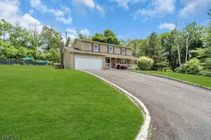 2 Angus Ln, Blairstown Township, NJ 07825 - Photo 1