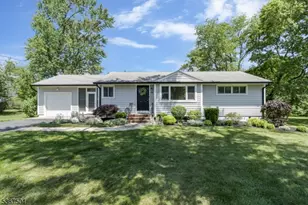 454 Hauck Rd, Bridgewater, NJ 08807 - Photo 1