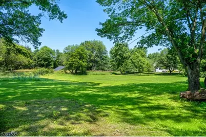 420 Sunset Rd, Montgomery Township, NJ 08558 - Photo 1