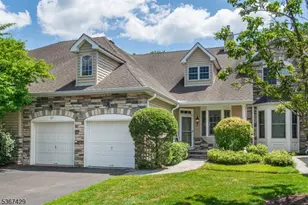 71 Schindler Ct, Parsippany, NJ 07054 - Photo 1