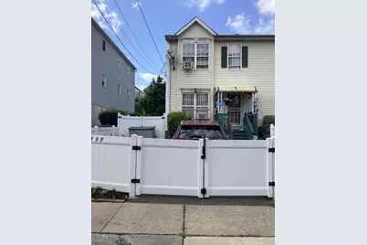 217 Governor St, Paterson, NJ 07501 - Photo 1