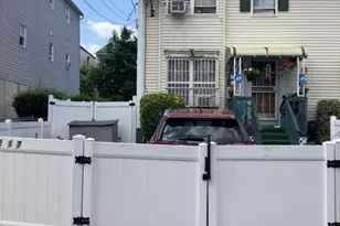 217 Governor St, Paterson, NJ 07501 - Photo 1