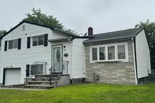 35 Eastern Pkwy, Hillside, NJ 07205 - Photo 1