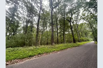 19 Polktown Rd, Union Township, NJ 08827 - Photo 1