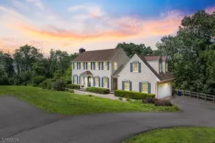 925 River Rd, Hillsborough Township, NJ 08844 - Photo 1