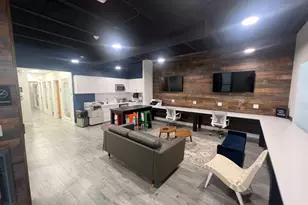 2035 Hamburg Tpke, Wayne, NJ 07470 - Photo 1