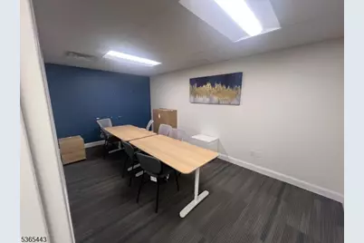 2035 Hamburg Tpke, Wayne, NJ 07470 - Photo 4