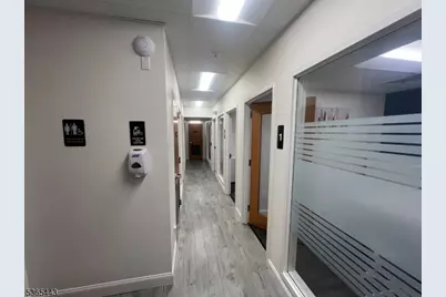 2035 Hamburg Tpke, Wayne, NJ 07470 - Photo 8