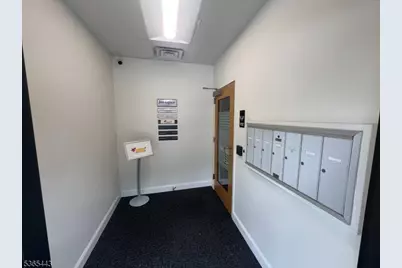 2035 Hamburg Tpke, Wayne, NJ 07470 - Photo 6