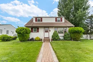 947 Boesel Ave, Manville, NJ 08835 - Photo 1