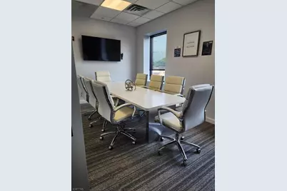 187 Washington Ave, Nutley, NJ 07110 - Photo 10