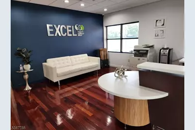 187 Washington Ave, Nutley, NJ 07110 - Photo 6