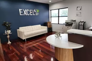 187 Washington Ave, Nutley, NJ 07110 - Photo 6