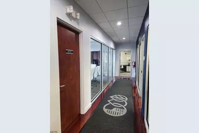 187 Washington Ave, Nutley, NJ 07110 - Photo 8