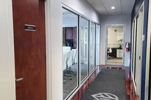 187 Washington Ave, Nutley, NJ 07110 - Photo 8