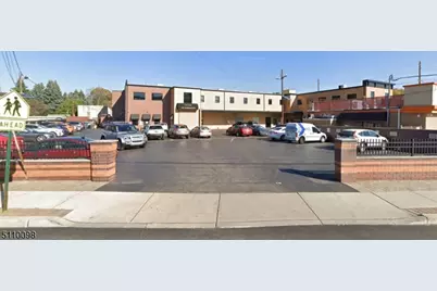 187 Washington Ave, Nutley, NJ 07110 - Photo 2