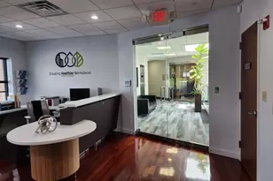 187 Washington Ave, Nutley, NJ 07110 - Photo 4