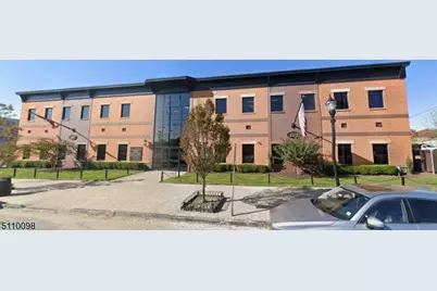 187 Washington Ave, Nutley, NJ 07110 - Photo 1