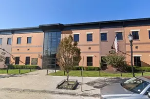 187 Washington Ave, Nutley, NJ 07110 - Photo 1