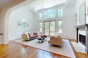 15 Poplar Ln, Chatham Township, NJ 07928 - Photo 1