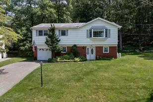 1 Lackawanna Trail, Hopatcong, NJ 07843 - Photo 1